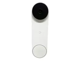 inteligentny-dzwonek-do-drzwi-google-nest-ga01318-fr-bialy