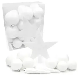 komplet-bombek-nietlukacych-33-sztuki-gwiazda-8-cm-swieta-ozdoby