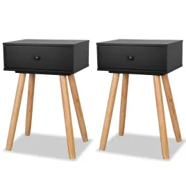 stoliki-nocne-retro-z-litego-drewna-sosnowego-40x30x61-cm-czarno-brazowe