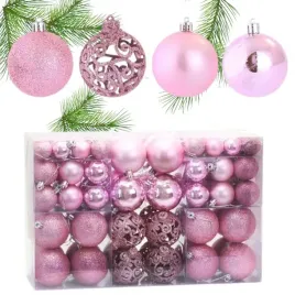 bombki-choinkowe-zestaw-100szt-xxl-rozowe-swieta