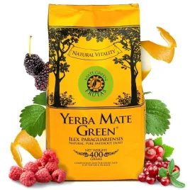 yerba-mate-green-frutas-soczysta-owocowa-400g-brazylia