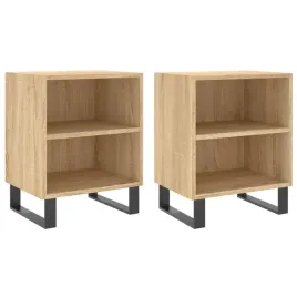 szafka-nocna-dab-sonoma-40x30x50-cm