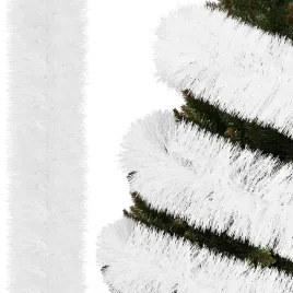 lancuch-choinkowy-bialy-6m-girlanda-swiateczna-na-choinke-xxl-gruby-15cm