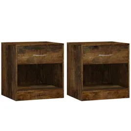 szafka-nocna-365x305x38-cm-dab-2-szt