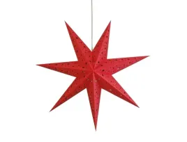 duza-lampa-gwiazda-wiszaca-azurowa-swietlna-65-cm-lampion-ozdoba-prezent