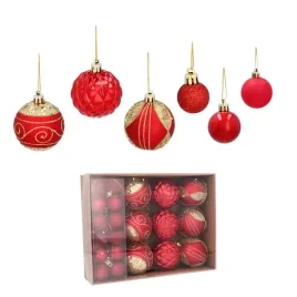 bombki-choinkowe-na-choinke-ozdoby-swiateczne-33-szt