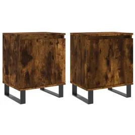 szafka-nocna-dab-40x30x50cm-2szt