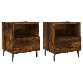 szafka-nocna-dab-40x35x475-cm