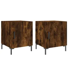 szafka-nocna-dab-40x40x50-cm-zestaw-2-szt