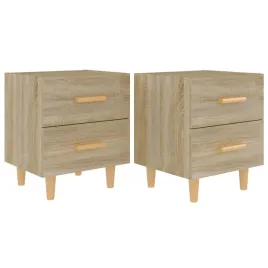 szafka-nocna-dab-sonoma-40x35x475-cm
