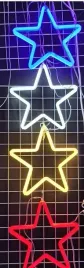 ozdoba-swiateczna-gwiazda-neon-led-bala-zimna-30cm-261-9w
