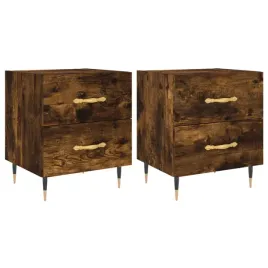 szafka-nocna-modern-oak-40x35x475-cm-kolor-przydymiony-dab