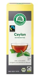 herbata-czarna-cejlonska-fair-trade-bio-20-x-2-g-40-g-lebensbaum