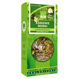 herbatka-zdrowe-nerki-bio-50-g-dary-natury
