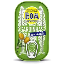 sardynki-portugalskie-w-oliwie-z-oliwek-120-g-84-g-bom-petisco