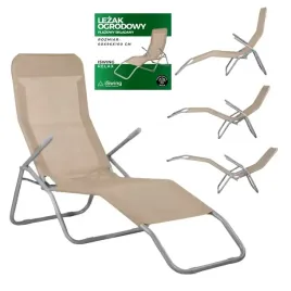 lezak-ogrodowy-plazowy-skladany-fotel-turystyczny-grawitacyjny-solidny