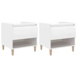 eleganckie-szafki-nocne-biale-z-litego-drewna-50x46x50-cm