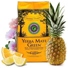 yerba-mate-green-mas-iq-tropical-owocowa-ananas-pomarancza-400g