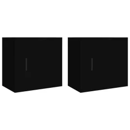 wiszaca-szafka-nocna-czarna-50x30x47-cm