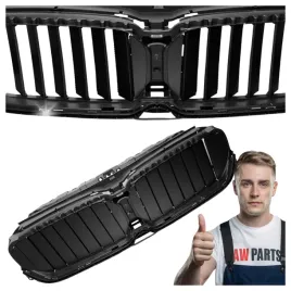 zaluzja-roleta-migawka-kratka-nerkowa-wlot-powietrza-bmw-5-g30-g31-lci-2021