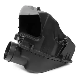 obudowa-filtra-powietrza-bmw-x3-g01-x4-g02-7-g11-g12-5-g31-g32-13718620473