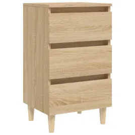 szafka-nocna-skandynawia-40x35x69-dab-sonoma