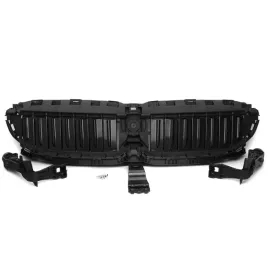 kierownica-powietrza-zaluzja-roleta-nerki-do-bmw-g20-g21-2019-51749465188