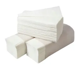 recznik-papierowy-skladany-zz-vella-biale-25cm-x-23cm-1-kostka