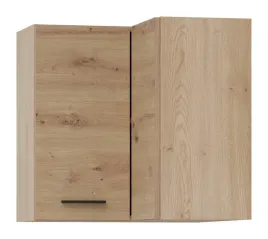 szafka-gorna-narozna-60-cm-l-p-wiszaca-kuchenna-pati-pk10-pf05-dab-artisan