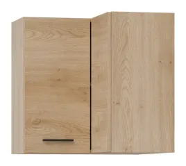 szafka-gorna-narozna-60-cm-l-p-wiszaca-kuchenna-pati-pk10-pf05-dab-cremona