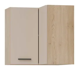 szafka-gorna-narozna-60-cm-l-p-wiszaca-kuchenna-pati-pk10-pf05-kaszmir