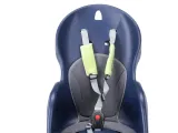 fotelik-rowerowy-walaroo-blue
