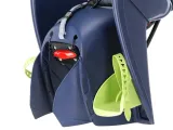 fotelik-rowerowy-walaroo-blue