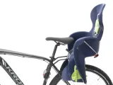 fotelik-rowerowy-walaroo-blue