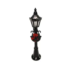 latarenka-stojaca-12-25cm-10szt-tct3001
