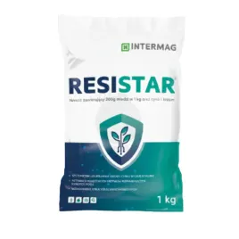 resistar-1-kg-aktywator-odpornosci-intermag