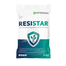 resistar-5-kg-aktywator-odpornosci-intermag