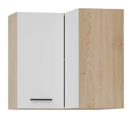 szafka-gorna-narozna-60-cm-l-p-wiszaca-kuchenna-rogowa-pati-pk10-pf05-bialy