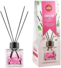 decor-100-with-balls-hawaiian-breeze-100-ml-elix-tropikalne-wakacje-melon