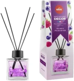 decor-100-with-balls-berry-paradise-100-ml-elix-oszalamiajacy-design-trwaly