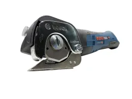 akumulatorowe-nozyce-12v-bosch-gus-12v-300
