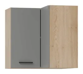 szafka-gorna-narozna-60-cm-l-p-wiszaca-kuchenna-pati-pk10-pf05-jasny-grafit