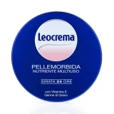 leocrema-odzywczy-krem-do-skory-150ml