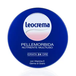 leocrema-odzywczy-krem-do-skory-150ml