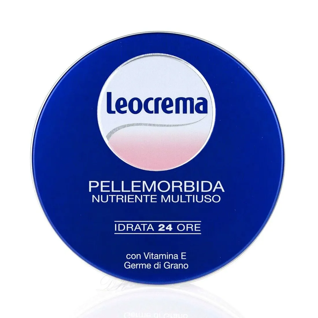 leocrema-odzywczy-krem-do-skory-150ml