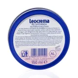 leocrema-odzywczy-krem-do-skory-150ml-stan-nowy