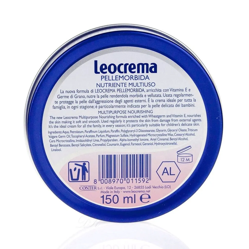 leocrema-odzywczy-krem-do-skory-150ml-stan-nowy