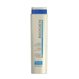 biogen-szampon-przeciwlupiezowy-do-wlosow-250-ml