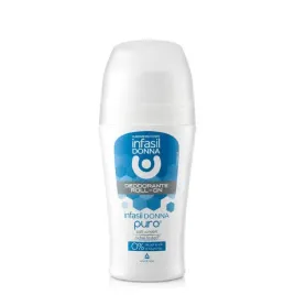 infasil-donna-puro-dezodorant-roll-on-50-ml