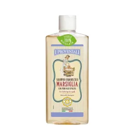 i-provenzali-naturalny-szampon-marsylia-250ml